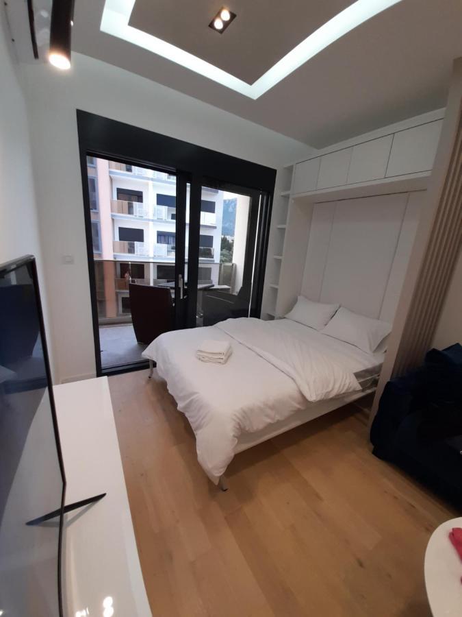 Rent Apartment Lux Soho City Bar Buitenkant foto