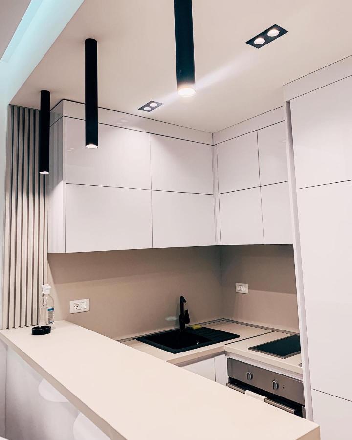 Rent Apartment Lux Soho City Bar Buitenkant foto